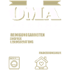 Oma GmbH