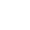 Drôle d’idée cadeau DJ-Evolution-Musicien