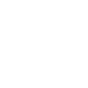 Archery heartbeat target