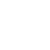 Camping Saying Camper Gift Idea