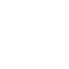 I'm just built different