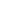 Camping King Camper Gift Adventure