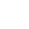 Queen Born in January