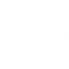 Gaming Hobby Gaming
