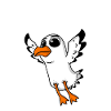 Moin moin