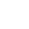 Spoiler Alert The Tomb Wast Empty Faith | Bible