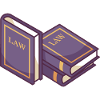 Law Books
