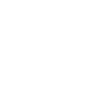 Yoga Funny Saying Gift