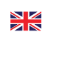 Day God Created Landy Rover