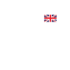 Atmosphere Landy