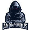 Anonymous