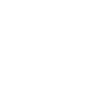 gigi