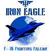 iron eagle