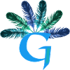 6 federn g