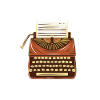 Auteur Rédacteur