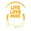 la musique