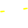 Die ultimative Volleyballmaschine