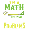 Professeur de maths maths