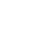 Évolution de Kaufmann