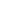 Psychiatrist psychiatrist neurologist psychiatry