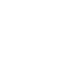 Équipe Jésus