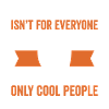 Fencing martial arts