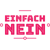 Einfach Nein