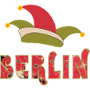 berlin karneval