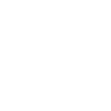 Les Copines c'est La Vie