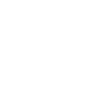 Mademoiselle Bêtises
