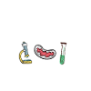 Microbiologie étudiant | Microbiologiste microbiologie