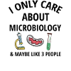 Microbiology Student | Microbiologist Microbiology