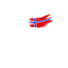 Norway