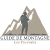 Pyrenees Mountain Guide