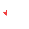 I Love People Under General Anesthesia Arzt oder A