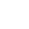 Bushcraft