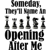 Échecs Pièces d’échecs Cadeau