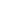 Durchfall! Durchfall! Lustiger Spruch Geschenk