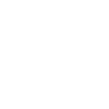 Christian quotes