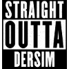 Dersim