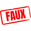 FALSE