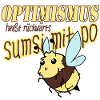 Sumsi mit Po !