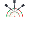 Darts