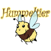 Hummeltier