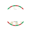 dart