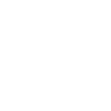 plane
