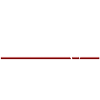 Aufsteiger