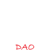 Taoismo Daoismo Dao Tao Qigong Zen Yoga Chakra
