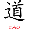Taoismo Daoismo Dao Tao Qigong Zen Yoga Chakra