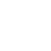 prinzenart / Homeofficer / Homeoffice / Shutdown /